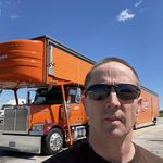 Marty Maxwell - @martymaxwell1 - Instagram