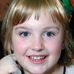 Marty Maxwell 5906 - Facebook