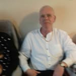 Marty Maxwell - @martinmaxwell1967 - Instagram