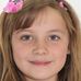 Marty Maxwell 7359 - Facebook