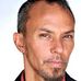 Marty Maxwell - Facebook