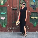 Marty Maxwell Lane - @mmlmakes - Instagram