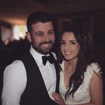 Martin McGill - @martymcgill25 - Instagram