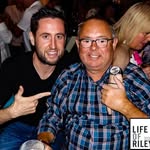 marty_gilly_mcgill - @marty_gilly_mcgill - Instagram