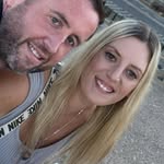 Marty McGill - @martyxmcx - Instagram