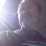 Marty McGill - @mcgillmarty - Instagram