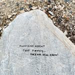 Marty McGill - @marty_mcgill - Instagram