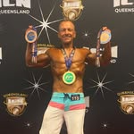 Marty McGill - @mcgill_marty - Instagram