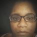 Lanicka Takara Ridgell - Facebook