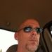 Marty D. McGregor - Facebook