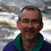Marty McGregor - Facebook
