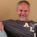 Marty McGregor - Facebook