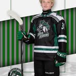 Marty McGregor - @marty.mcgregor.3 - Instagram