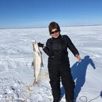 Marty McGregor - @mcgregormarty - Instagram