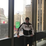 Marty Mcgregor - @marty.mcgregor.378 - Instagram