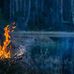 Marty Mcgregor - Facebook