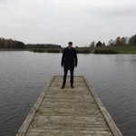 Marty Mcgregor - @marty.mcgregor2018 - Instagram