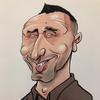 Marty McGregorr - @martymcgregorr - TikTok