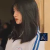 Hứa Thúy Diễm - @martymcguire4 - TikTok