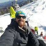Ian Marty McGuire - @wisemanmcguire - Instagram