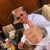 Martin Mcguire - @martinmcguire - TikTok