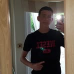 Martin Mcguire - Facebook