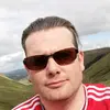 Marty Mc Guire - @martymcguire2 - TikTok