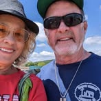 Marty McGuire - Facebook