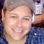 Marty McGuire - @mcguiremarty - Instagram