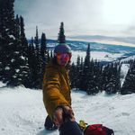 Marty McGuire - @marty_mcguire - Instagram