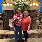 Marty McGuire - Facebook