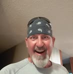 Marty Mcguire - Facebook