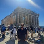 Marty McGuire - @martys_episode - Instagram