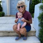 Marty mcGuire - @marty_m_mcguire - Instagram