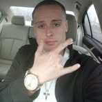 Marty Mcguire - Facebook