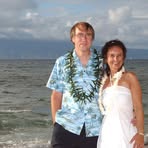 Marty McGuire - Facebook