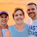 Marty McGuire - @marty.mcguire - Instagram