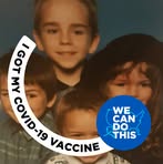 Marty McGuire - Facebook