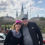 Marty McGuire Roggensack - @martyroggensack - Instagram