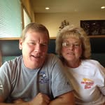 Marty McGuire Wilson - @marty.mcguirewilson749 - Instagram