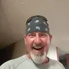 martymcguire145 - @martymcguire145 - TikTok
