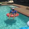 martymcguire819 - @martymcguire819 - TikTok