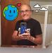 Martin Mcmahon - Facebook