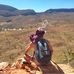 Martin McMahon - Facebook