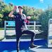 Martin McMahon - Facebook