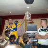 Marty McMahon741 - @martymcmahon66 - TikTok