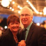 Marty Mcmahon - @marty_poppop - Instagram