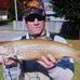 Marty McMahon - Facebook