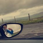 Marty McMahon - @martymcmahon5 - Instagram