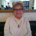 Marty McMahon - @marty452 - Instagram